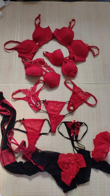 Photo gallery from 20231022, image 6