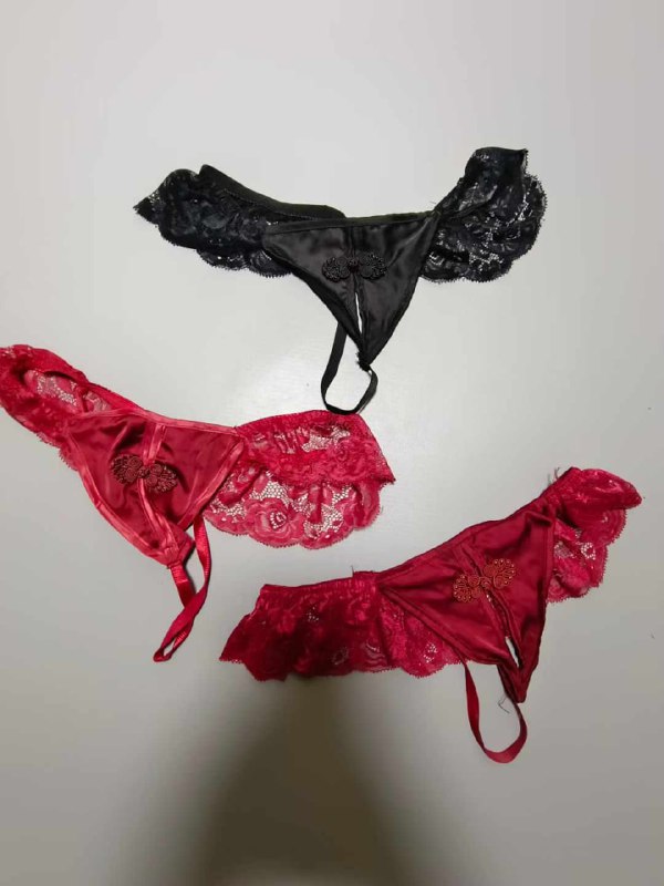 Photo gallery from 20240717, image 6