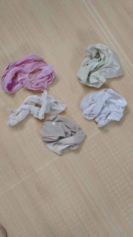 Photo gallery from 20231114, image 3