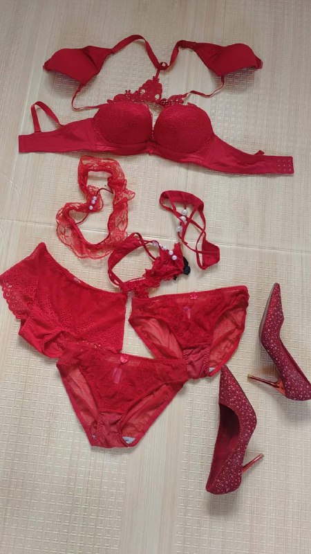 Photo gallery from 20231030, image 4