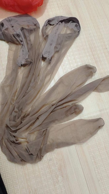 Photo gallery from 20240429, image 4