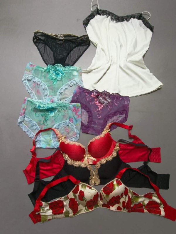 Photo gallery from 20240705, image 7