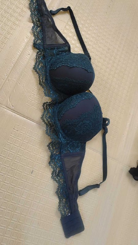 Photo gallery from 20251206, image 10