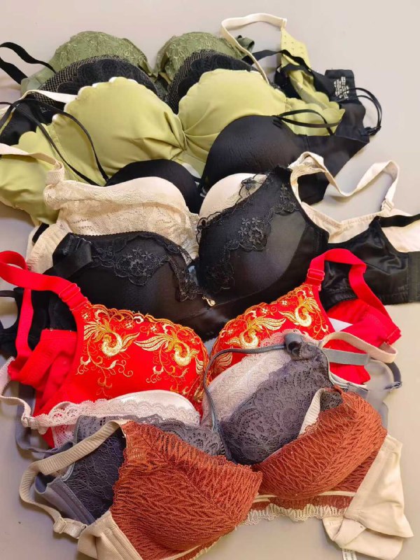 Photo gallery from 20251125, image 7