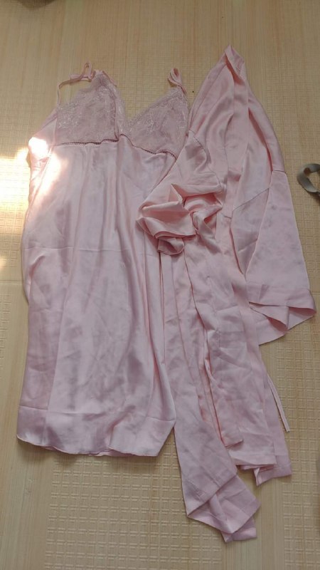 Photo gallery from 20240316, image 10