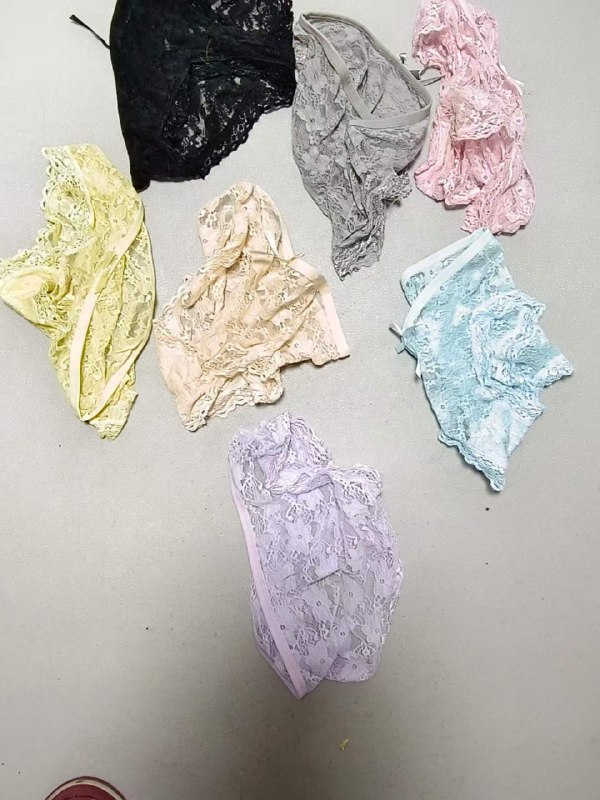 Photo gallery from 20231225, image 9