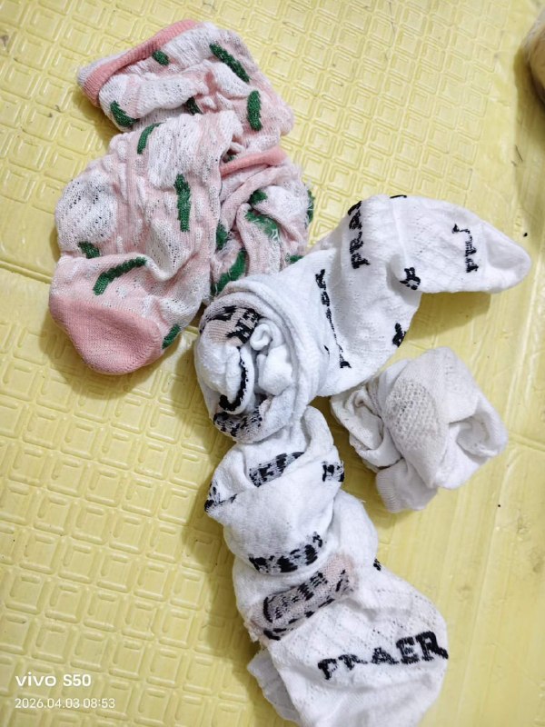 Photo gallery from 20260403, image 9