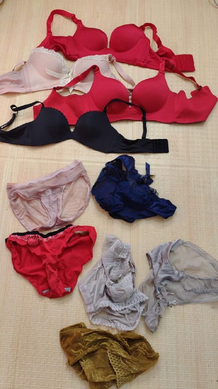 Photo gallery from 20240124, image 7