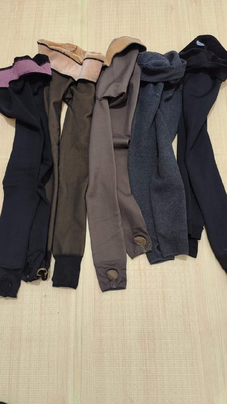 Photo gallery from 20231230, image 1