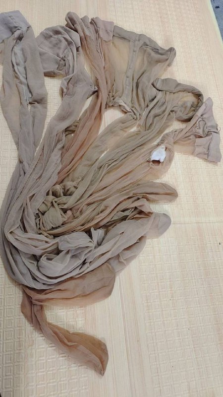 Photo gallery from 20240402, image 5