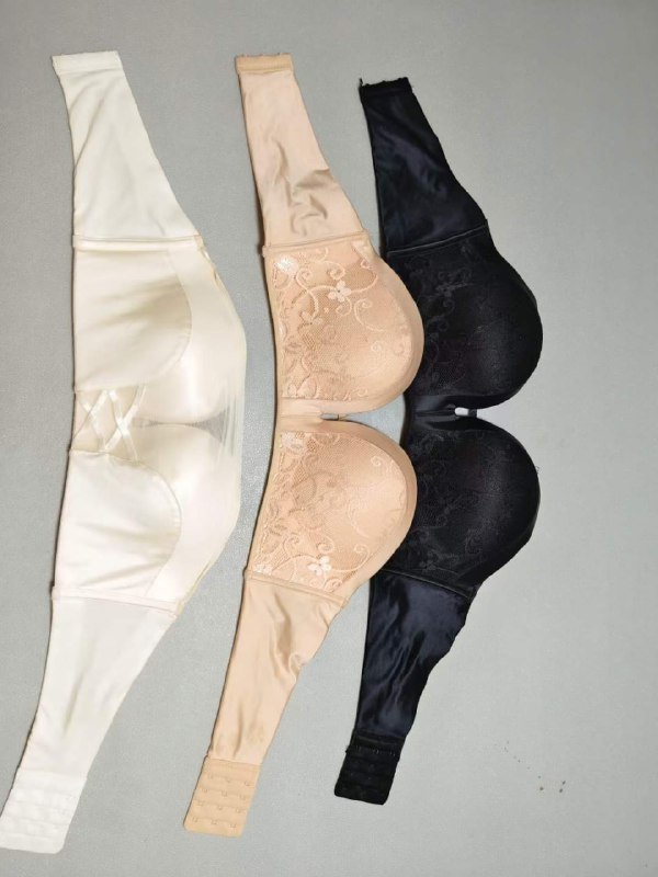 Photo gallery from 20230910, image 3