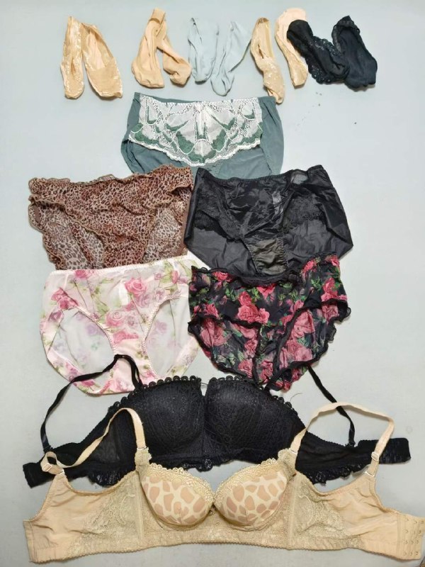 Photo gallery from 20231117, image 8