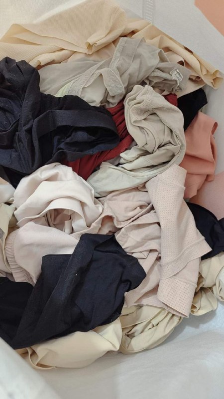 Photo gallery from 20240714, image 7