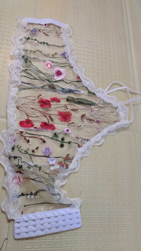 Photo gallery from 20251214, image 9