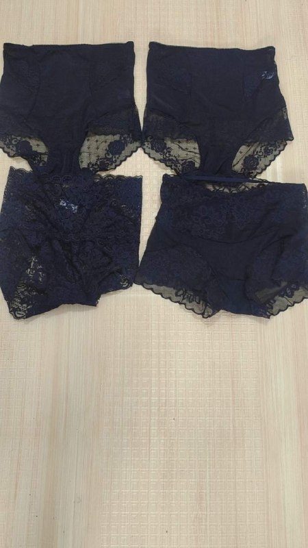 Photo gallery from 20240313, image 6