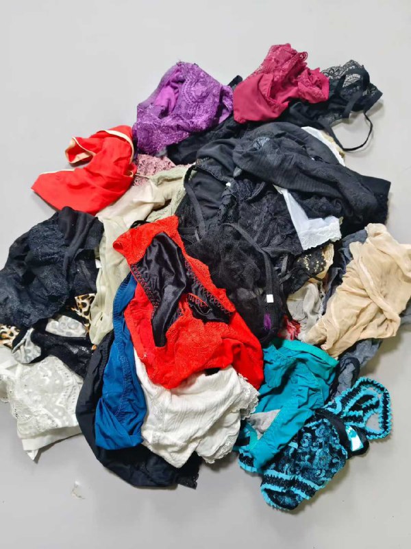 Photo gallery from 20260119, image 5