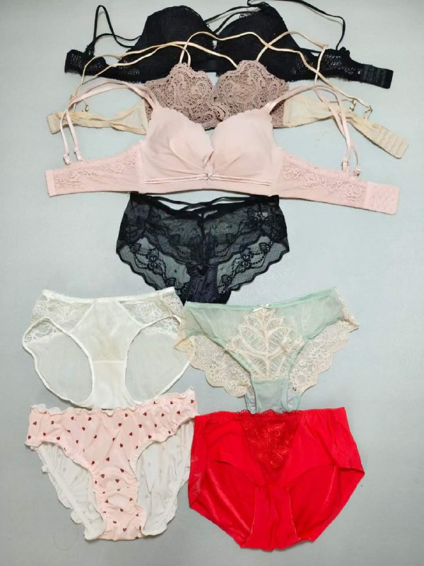 Photo gallery from 20231015, image 9