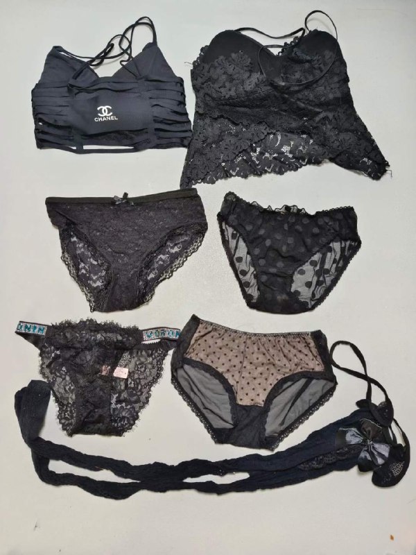 Photo gallery from 20231017, image 4