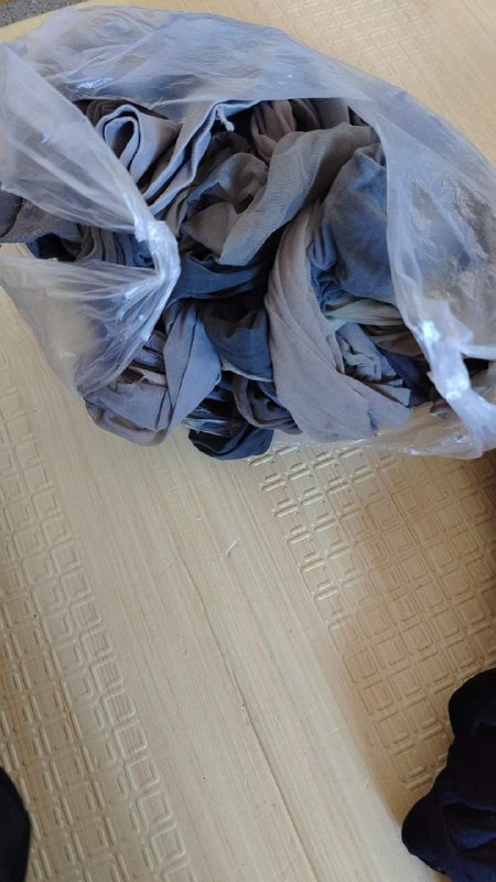 Photo gallery from 20230919, image 4