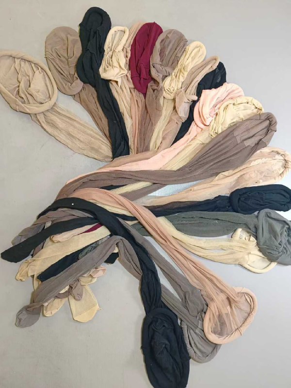 Photo gallery from 20251105, image 3