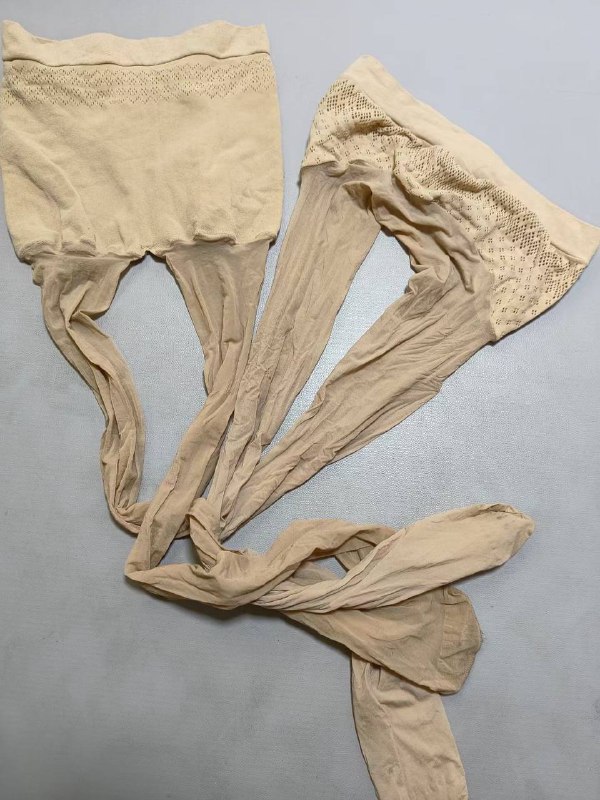 Photo gallery from 20240410, image 7