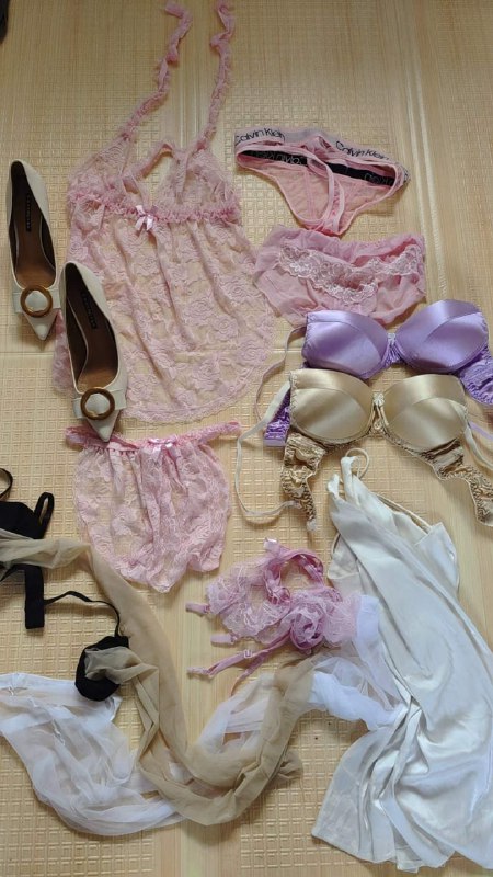 Photo gallery from 20231026, image 7