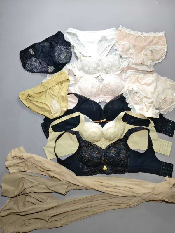 Photo gallery from 20251031, image 2