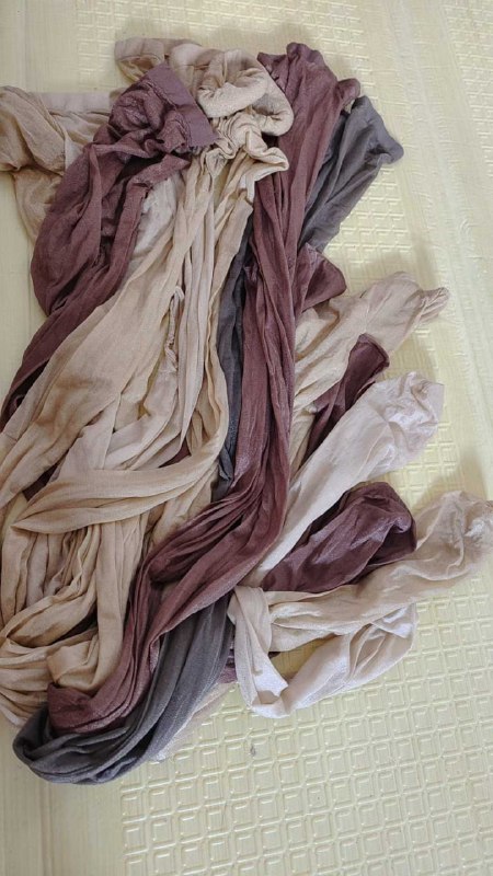 Photo gallery from 20250803, image 2