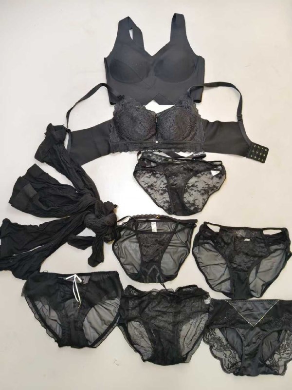 Photo gallery from 20260127, image 11