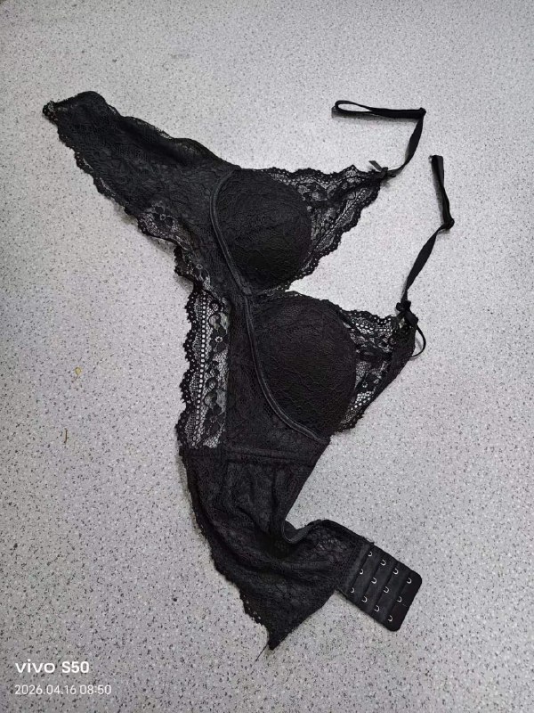 Photo gallery from 20260416, image 9