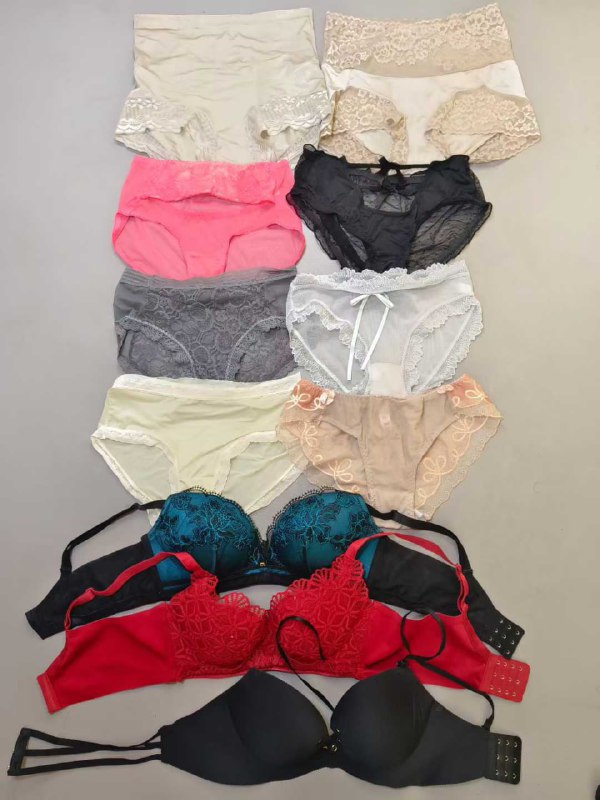 Photo gallery from 20251216, image 2