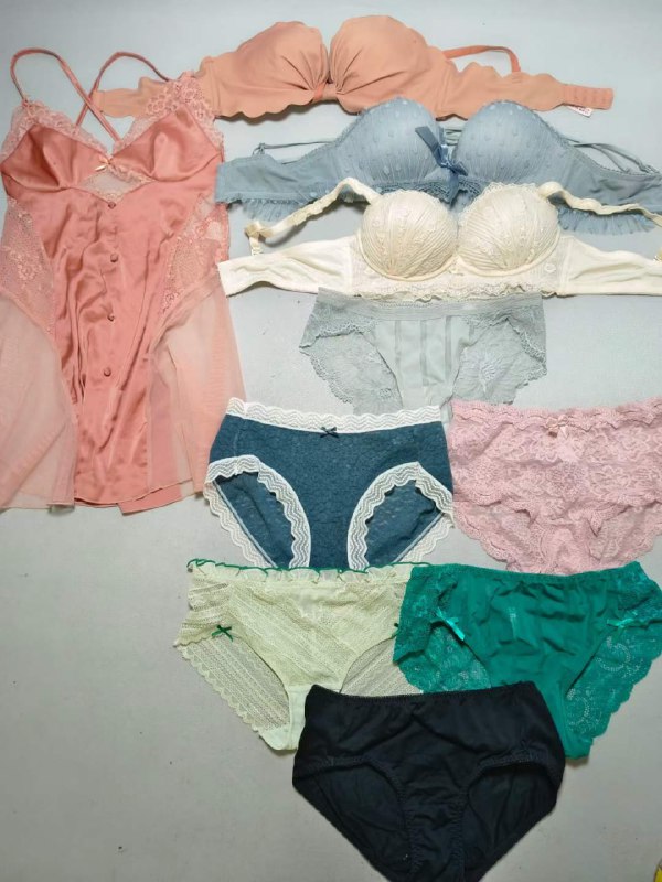 Photo gallery from 20231127, image 3