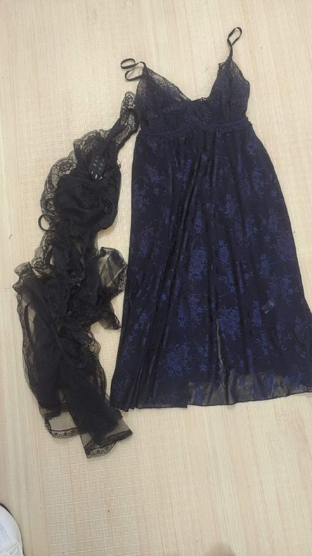 Photo gallery from 20240524, image 10