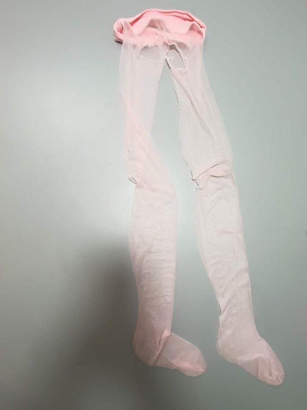 Photo gallery from 20240605, image 8