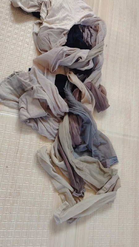 Photo gallery from 20231227, image 4