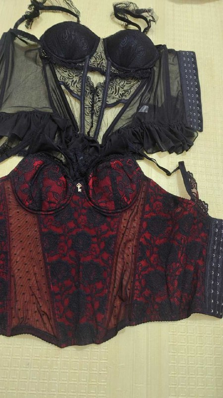 Photo gallery from 20250813, image 12