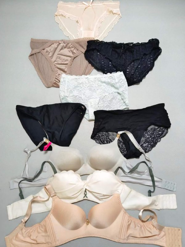 Photo gallery from 20231013, image 10