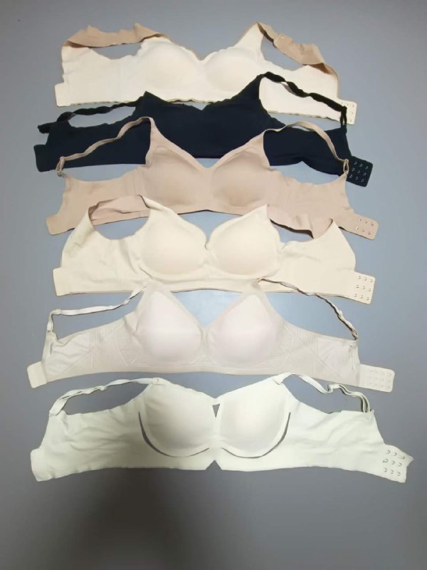 Photo gallery from 20240626, image 3