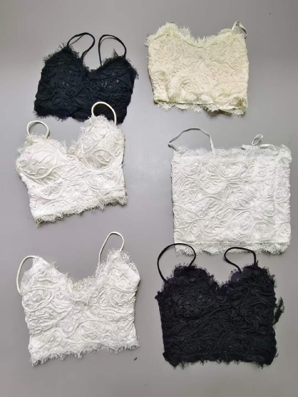 Photo gallery from 20240706, image 12