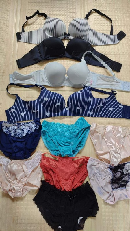 Photo gallery from 20230804, image 11