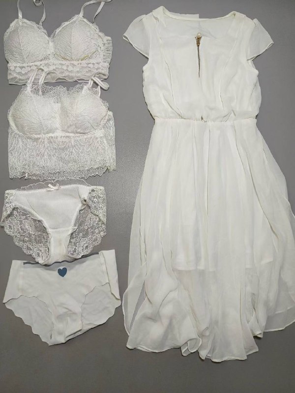 Photo gallery from 20240404, image 8