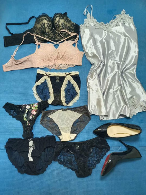 Photo gallery from 20230616, image 6