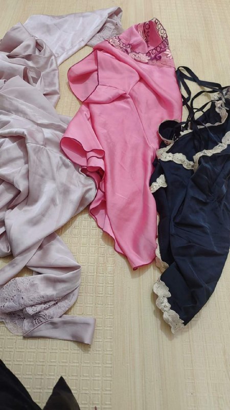 Photo gallery from 20240302, image 8