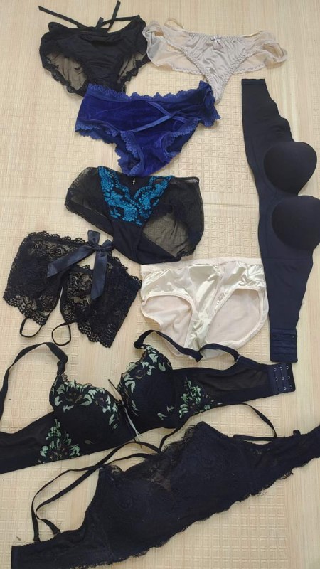 Photo gallery from 20240316, image 12