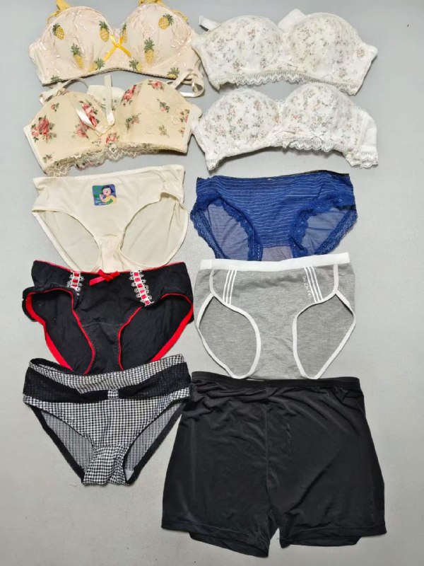 Photo gallery from 20231201, image 2