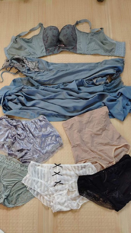 Photo gallery from 20231128, image 1