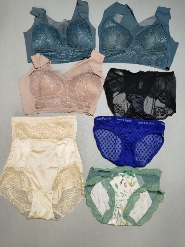 Photo gallery from 20240218, image 2