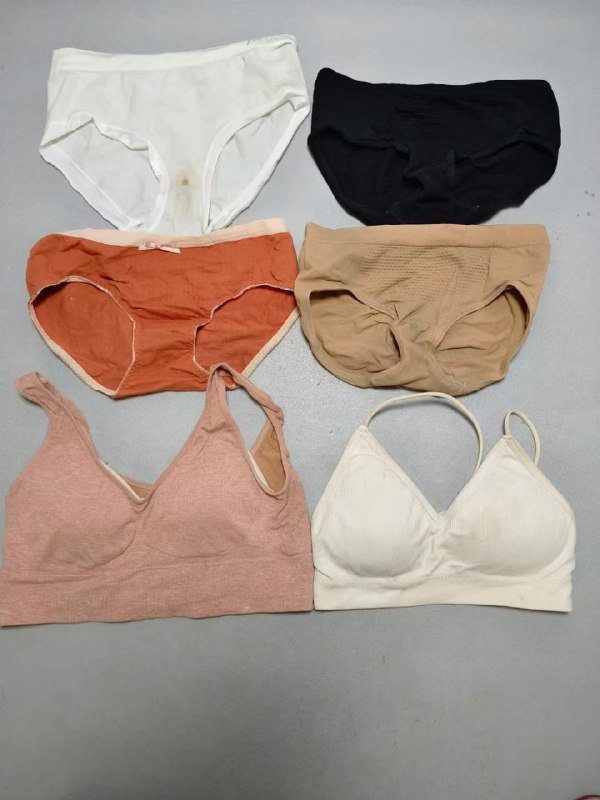 Photo gallery from 20231205, image 7