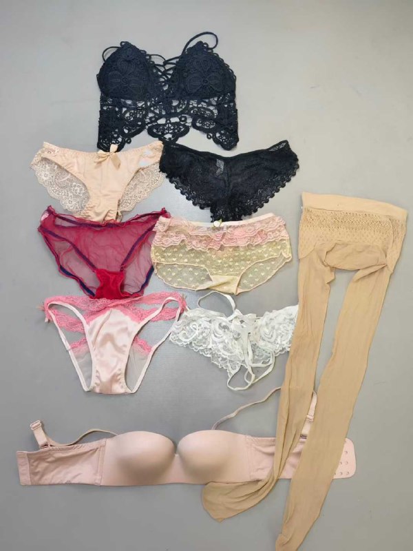 Photo gallery from 20260115, image 5