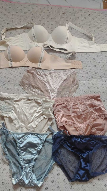 Photo gallery from 20250927, image 5